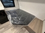 couch-1