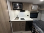 inside-kitchen