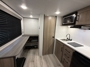 living-area-main-1