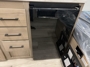 microwave-closed