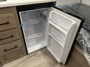 microwave-open