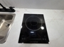 sink