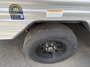 bunk-room