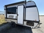 campside