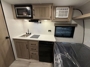 inside-kitchen