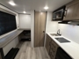 living-area-main-1