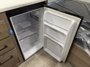 microwave-open