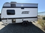 off-campside