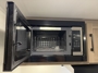 stove-oven-open