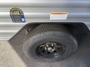 bottom-bunk