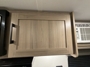 cabinet-2