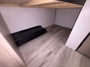 couch-2