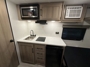 inside-kitchen
