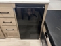 microwave-closed