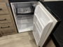 microwave-open
