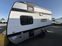 off-campside