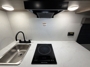 sink