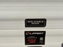 top-bunk