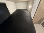couch-1