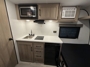 inside-kitchen
