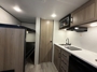living-area-main-1