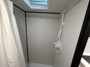 pantry-open