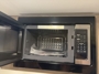 stove-oven-open
