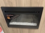 entertainment-center