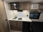 inside-kitchen
