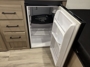 microwave-closed