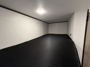 pantry-open