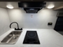 sink