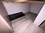 couch-2