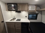 inside-kitchen