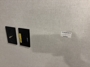 microwave-closed