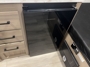 microwave-open