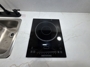 sink