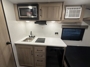 inside-kitchen