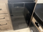 microwave-closed