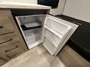 microwave-open