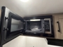 stove-oven-open