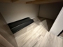couch-1