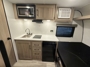 inside-kitchen