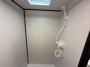 pantry-open