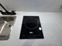 sink