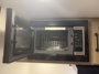 stove-oven-open