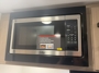 stove-oven