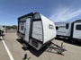 campside