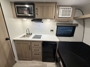 inside-kitchen
