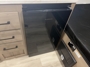 microwave-closed